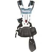 Makita Bärrem 1 st 199378-7 199378-7
