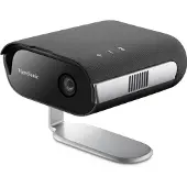 Viewsonic Projector M1 Max
