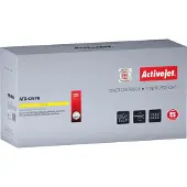 ActiveJet Atb-426yn Toner