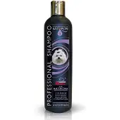 Super Beno Schampo för Maltese Professional 250 ml
