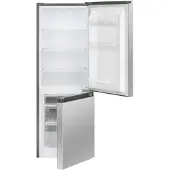 Bomann KG 320.2 50 cm 165 L ix-look E.