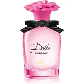 Dolce&Gabbana Dolce Lily Eau de Toilette 30 ml