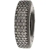 Deli S-356 5.30/4.50-6 4Pr/Tl Däck