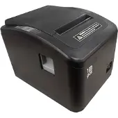 10POS RP-12WN Biljettsskrivare