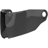 Mt Helmets Mt-v-35 Max Vision Skärm