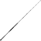 Howk Special One S Jigging-spö