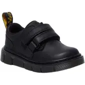 Dr. Martens Raffe Shoe T Skor