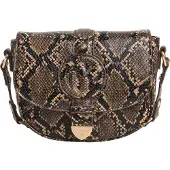 Pepe Jeans Crissy Snake Väska