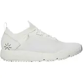 Tropicfeel All-terrain Skor