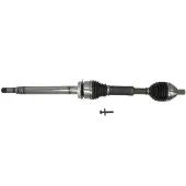 Skf Drivaxel VKJC 6653