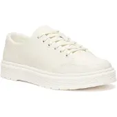 Dr. Martens Brookline 6 Eye Skor