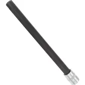 Vigor V6104 V6104 Skruvmejselsats