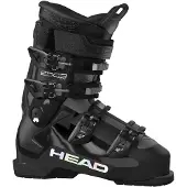 Head Edge 65 Hv Alpina Skidpjäxor För Damer