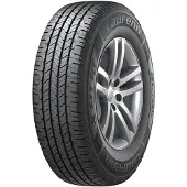 Laufenn Sommardäck X Fit HT LD01 255/70R16 111T