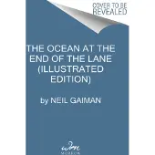 The Ocean at the End of the Lane