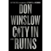 City in Ruins