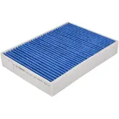 Bosch Kupéfilter FILTER+ 0 986 628 671