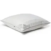 Nordstrand Sidenskudde - Mulberry-sidenkudde - 60x63 cm -