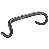 Deda Superleggera Team Styre