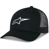 Alpinestars Reflect Ageless Truckerkeps