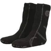 SCUBAPRO K2 Dry Dykboots
