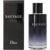 Dior Sauvage Eau de Toilette Spray