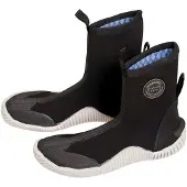 SCUBAPRO Everflex 5.0 Arch Dykboots