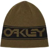 Oakley Apparel Tnp Reversible Mössa