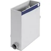 Fiap 2852 Pass-Filter 12500 l/h