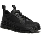 Dr. Martens Reeder Mk.02 Skor