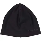 Houdini Aero Hat True Black