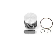 Vertex Piston 24447gh Kolvsats