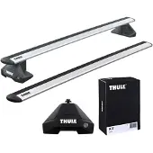 Thule Kit 145378 Polestar 4 5-dörrars SUV 2024-