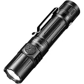 Superfire Latarka TN02,1800lm, USB-C