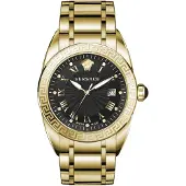 Versace klocka Herr VFE160017