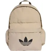 Adidas Originals Cl Ac Ryggsäck stokha