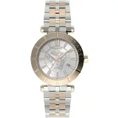 Versace SP VE2B00521 V-Race Klocka Herrar