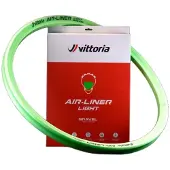 Vittoria Airliner Light Gravel 700c X 37-40 Punkteringsskyddande Skum