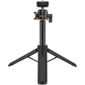 Puluz Pu732b Stativ