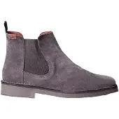 Toni pons Jan-sy Booties