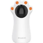 Rojeco Interaktiv Laserkattleksak