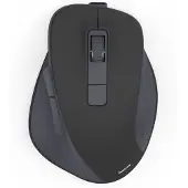 Hama Wm-500 Trådlös Mus