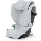Cybex Solution G2 I-fix Bilbarnstol
