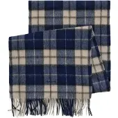 Gant 9920249 Halsduk