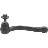 CTR Kulled, styrning CE0352L