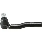 CTR Styrled CE0743R