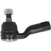 CTR Styrled CE0509