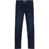 Name it Polly Skinny Fit 1212 Jeans