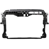 BLIC Frontpanel 6502-08-9548200P