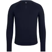 Rapha Merino Långärmad Baslager